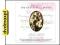 dvdmaxpl SIGNATURE CLASSICS: THE GREATE (5CD)