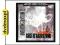 SILENCE REMIX 'UNDERCONSTRUCTI (MAXI-SINGLE) (CD)