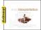 dvdmaxpl SIMPLY BLAXPLOITATION (4CD)