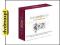 dvdmaxpl SIMPLY GREAT SONGS (4CD)