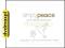 dvdmaxpl SIMPLY PEACE (4CD)