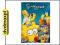 dvdmaxpl SIMPSONOWIE SEZON 8 (4DVD)