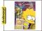 dvdmaxpl SIMPSONOWIE SEZON 9 (DVD)