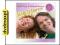 dvdmaxpl SING+DANCE (CD)