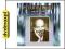 dvdmaxpl SING EIN LIED, WENN DU MAL TRA (CD)