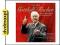 dvdmaxpl SING MIT (2CD)