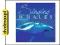 dvdmaxpl SINGING WHALES (CD)