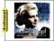 dvdmaxpl SINGT LIEDER UND ARIEN (CD)