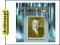 dvdmaxpl SINGT LIEDER VON SCHUMANN+(CD)