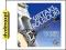 dvdmaxpl SIRTAKI+BOUZOUKI (CD)