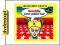 dvdmaxpl SISTER GOLDEN HAIR (MAXI-SINGLE) (CD)