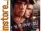 SUPERNATURAL [SEZON 3] [5 DVD]