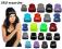 Czapka BEANIE krasnal NAPISY haft BLOG ! Hit 2014