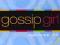 GOSSIP GIRL (COMPLETE SEASONS 1-5) PLOTKARA 28 DVD