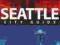 Seattle. Przewodnik Lonely Planet