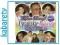DON VASYL+CYGAŃSKIE GWIAZDY VOL.2 [CD]