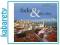 FADO+THE CITY [3CD]