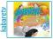 DZIECIĘCE PRZEBOJE VOL. 3 [CD]