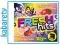 FRESH HITS VOL.3 [2CD]