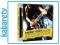ENERGY ROCK COLLECTION [2CD]
