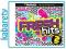 FRESH HITS VOL.2 [2CD]
