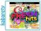FRESH HITS [2CD]