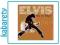 ELVIS PRESLEY: ELVIS VIVA LAS VEGAS DELUXE INTERNA