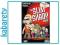 EMINEM: THE SLIM SHADY SHOW [DVD]