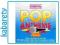 ESSENTIAL POP ANTHEMS: CLASSIC 80S, 90S AND CURREN