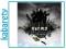 FIRMA: NIELEGALNE RYTMY KONTYNUACJA (DIGIPACK) [CD