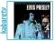 ELVIS PRESLEY: ORIGINAL ALBUM CLASSICS [3CD]