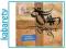 FUNDACJA: POSTE RESTANTE (DIGIPACK) [CD]