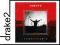 TEMATE: TEMATE [CD]
