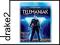 TELEMANIAK (Jim Carrey, Jack Black) [BLU-RAY]