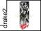 SIN CITY (COW GIRL) [PLAKAT]