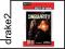SINGULARITY (SERIA BEST OF ACTIVISION) [GRA PC]