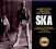 SKA MOONSTOMPERS SHUFFLERS AND SKANKERS [2CD]