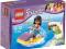 LEGO FRIENDS 41000 SKUTER WODNY