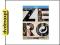 dvdmaxpl ZERO [BLU-RAY]