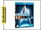 dvdmaxpl STAR TREK: THE VOYAGE HOME (EN) (BLU-RAY)