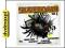 dvdmaxpl SKATEBOARD VOL. 1 (CD)