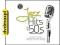 SKŁADANKA: JAZZ HITS OF THE 50'S BOX (3CD)
