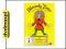 dvdmaxpl SLOVENLY PETER (DVD)+(CD)
