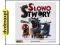 SŁOWO STWORY GRA PLANSZOWA (TWARDA) (KSIĄŻKA)