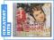 NAJPIĘKNIEJSZE KOLĘDY I PASTORAŁKI (CD)