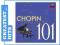 greatest_hits CHOPIN 101 (6CD)
