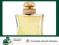 HERMES 24 FAUBOURG EDP 50ml SPRAY
