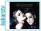 GLAMOUR LADIES [2CD]