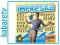 IMPRESKA VOL.8 [2CD]