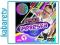 IMPRESKA VOL.4 [2CD]